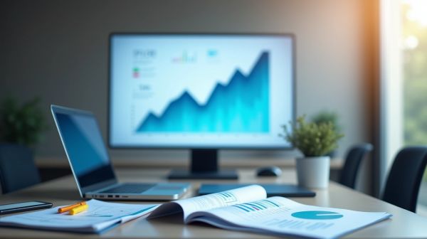 Choosing the right marketing tool: your guide to success