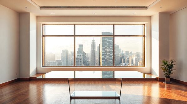 Top marketing tools to elevate your strategy effectively