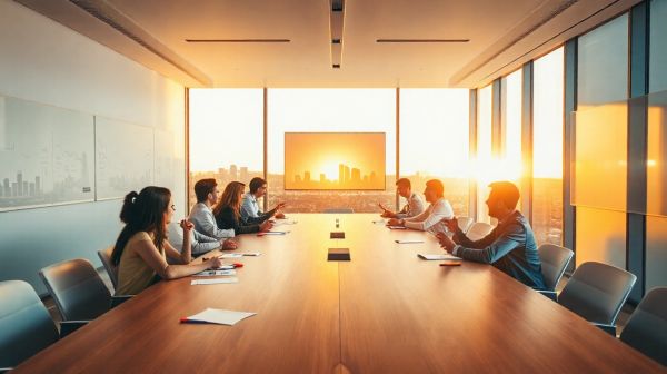 Top marketing tools to elevate your strategy effectively